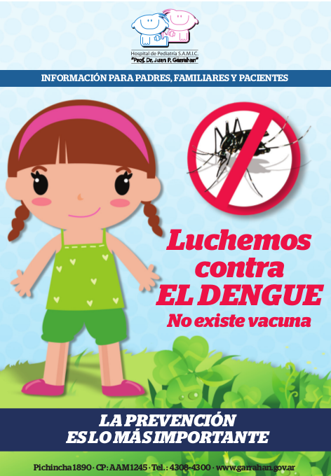 dengue